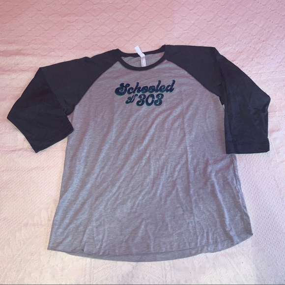 SOLD - Picture 1 of 5